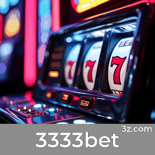 3333bet Bônus por convite 3333bet